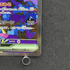 Team Rocket's Crobat ex SAR 127/098 Pokemon card The Glory of Team Rocket sv10 (1.NM) - JariseStore