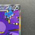 Team Rocket's Crobat ex SAR 127/098 Pokemon card The Glory of Team Rocket sv10 (1.NM) - JariseStore