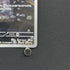 Team Rocket's Dugtrio AR 206/193 Pokemon card Mega Dream ex M2a (1.NM) - JariseStore
