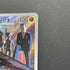 Team Rocket's Dugtrio AR 206/193 Pokemon card Mega Dream ex M2a (1.NM) - JariseStore