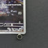 Team Rocket's Dugtrio AR 206/193 Pokemon card Mega Dream ex M2a (1.NM) - JariseStore