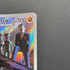 Team Rocket's Dugtrio AR 206/193 Pokemon card Mega Dream ex M2a (1.NM) - JariseStore
