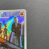 Team Rocket's Dugtrio AR 206/193 Pokemon card Mega Dream ex M2a (1.NM) - JariseStore