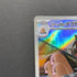 Team Rocket's Dugtrio AR 206/193 Pokemon card Mega Dream ex M2a (1.NM) - JariseStore