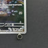 Team Rocket's Dugtrio AR 206/193 Pokemon card Mega Dream ex M2a (1.NM) - JariseStore