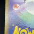 Team Rocket's Dugtrio AR 206/193 Pokemon card Mega Dream ex M2a (1.NM) - JariseStore