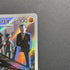 Team Rocket's Dugtrio AR 206/193 Pokemon card Mega Dream ex M2a (1.NM) - JariseStore