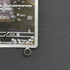 Team Rocket's Dugtrio AR 206/193 Pokemon card Mega Dream ex M2a (1.NM) - JariseStore
