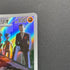 Team Rocket's Dugtrio AR 206/193 Pokemon card Mega Dream ex M2a (1.NM) - JariseStore