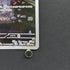 Team Rocket's Dugtrio AR 206/193 Pokemon card Mega Dream ex M2a (2.LP) - JariseStore