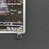 Team Rocket's Dugtrio AR 206/193 Pokemon card Mega Dream ex M2a (2.LP) - JariseStore