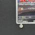 Team Rocket's Dugtrio AR 206/193 Pokemon card Mega Dream ex M2a (2.LP) - JariseStore