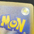 Team Rocket's Dugtrio AR 206/193 Pokemon card Mega Dream ex M2a (2.LP) - JariseStore