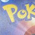 Team Rocket's Dugtrio AR 206/193 Pokemon card Mega Dream ex M2a (2.LP) - JariseStore