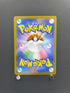 Team Rocket's Houndoom AR 100/098 Pokemon card The Glory of Team Rocket sv10 (1.NM) - JariseStore
