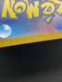 Team Rocket's Houndoom AR 100/098 Pokemon card The Glory of Team Rocket sv10 (1.NM) - JariseStore