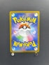 Team Rocket's Houndoom AR 100/098 Pokemon card The Glory of Team Rocket sv10 (1.NM) - JariseStore