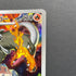 Team Rocket's Houndoom AR 100/098 Pokemon card The Glory of Team Rocket sv10 (1.NM) - JariseStore