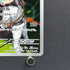 Team Rocket's Houndoom AR 100/098 Pokemon card The Glory of Team Rocket sv10 (1.NM) - JariseStore