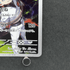 Team Rocket's Houndoom AR 100/098 Pokemon card The Glory of Team Rocket sv10 (1.NM) - JariseStore