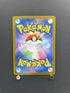 Team Rocket's Houndoom AR 100/098 Pokemon card The Glory of Team Rocket sv10 (1.NM) - JariseStore