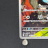 Team Rocket's Houndoom AR 100/098 Pokemon card The Glory of Team Rocket sv10 (1.NM) - JariseStore