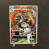 Team Rocket's Houndoom AR 100/098 Pokemon card The Glory of Team Rocket sv10 (1.NM) - JariseStore
