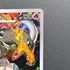 Team Rocket's Houndoom AR 100/098 Pokemon card The Glory of Team Rocket sv10 (1.NM) - JariseStore