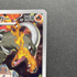 Team Rocket's Houndoom AR 100/098 Pokemon card The Glory of Team Rocket sv10 (1.NM) - JariseStore