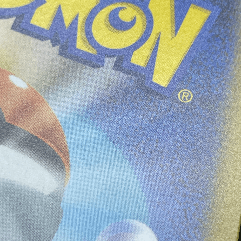 Team Rocket's Houndoom AR 100/098 Pokemon card The Glory of Team Rocket sv10 (1.NM) - JariseStore