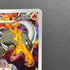 Team Rocket's Houndoom AR 100/098 Pokemon card The Glory of Team Rocket sv10 (2.LP) - JariseStore