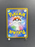 Team Rocket's Houndoom AR 100/098 Pokemon card The Glory of Team Rocket sv10 (2.LP) - JariseStore