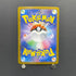Team Rocket's Meowth AR 109/098 Pokemon card The Glory of Team Rocket sv10 (1.NM) - JariseStore