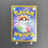 Team Rocket's Meowth AR 109/098 Pokemon card The Glory of Team Rocket sv10 (1.NM) - JariseStore