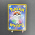 Team Rocket's Mewtwo ex SAR 125/098 Pokemon card The Glory of Team Rocket sv10 (1.NM) - JariseStore