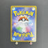 Team Rocket's Mewtwo ex UR 130/098 Pokemon card The Glory of Team Rocket sv10 (1.NM) - JariseStore