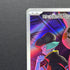 Team Rocket's Mimikyu AR 205/193 Pokemon card Mega Dream ex M2a (1.NM) - JariseStore