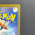Team Rocket's Mimikyu AR 205/193 Pokemon card Mega Dream ex M2a (1.NM) - JariseStore