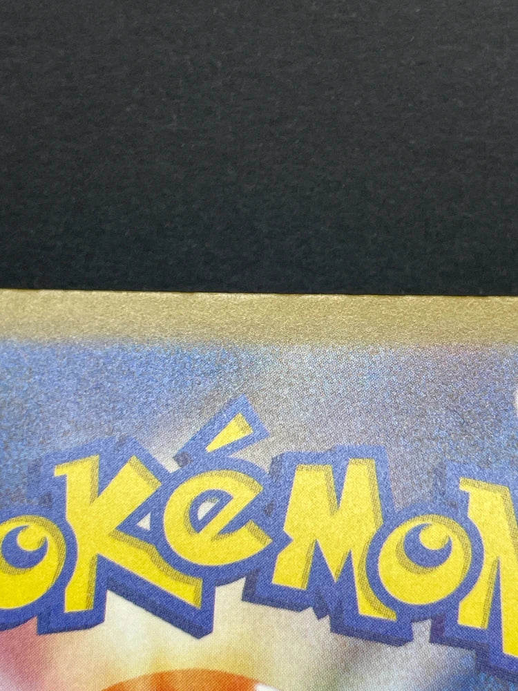 Team Rocket's Mimikyu AR 205/193 Pokemon card Mega Dream ex M2a (1.NM) - JariseStore