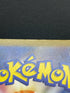 Team Rocket's Mimikyu AR 205/193 Pokemon card Mega Dream ex M2a (1.NM) - JariseStore