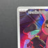 Team Rocket's Mimikyu AR 205/193 Pokemon card Mega Dream ex M2a (1.NM) - JariseStore
