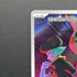 Team Rocket's Mimikyu AR 205/193 Pokemon card Mega Dream ex M2a (1.NM) - JariseStore