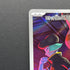 Team Rocket's Mimikyu AR 205/193 Pokemon card Mega Dream ex M2a (1.NM) - JariseStore