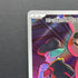 Team Rocket's Mimikyu AR 205/193 Pokemon card Mega Dream ex M2a (1.NM) - JariseStore