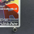 Team Rocket's Mimikyu AR 205/193 Pokemon card Mega Dream ex M2a (2.LP) - JariseStore