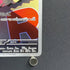 Team Rocket's Mimikyu AR 205/193 Pokemon card Mega Dream ex M2a (2.LP) - JariseStore