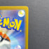 Team Rocket's Mimikyu AR 205/193 Pokemon card Mega Dream ex M2a (2.LP) - JariseStore