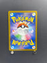 Team Rocket's Mimikyu AR 205/193 Pokemon card Mega Dream ex M2a (2.LP) - JariseStore