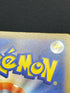 Team Rocket's Mimikyu AR 205/193 Pokemon card Mega Dream ex M2a (2.LP) - JariseStore