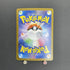 Team Rocket's Moltres ex SR 112/098 Pokemon card The Glory of Team Rocket sv10 (1.NM) - JariseStore